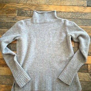 Madewell sweater. Small.
